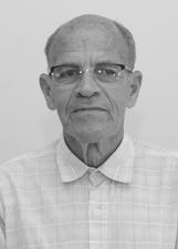 Foto de MANOEL MAIA