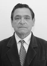 Foto de BENEDITO SOARES