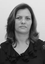 Foto de GLEISSY BARBOSA DE LIMA MAITAN