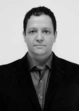 Foto de LEANDRO FONSECA MENDONÇA