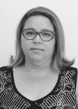 Foto de VANDERLI CRISTINA DE GODOI NOCERA