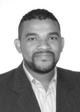 Foto de AILTON LUCIANO PIRES DE ALMEIDA