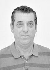 Foto de ARMANDO ANTONIO DE OLIVEIRA
