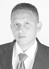 Foto de JORGE LUIS PEREIRA ARAÚJO