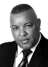 Foto de RAFAEL DE JESUS