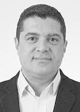Foto de KLEBER ADELIPIO BARROS SANTOS