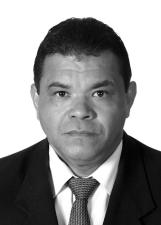 Foto de Nivaldo Bento de Olegário