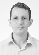Foto de PAULO SERGIO BRUIANI BARBOSA