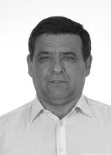 Foto de RUBENS ANTONIO CALIXTO