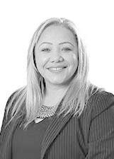 Foto de DANIELA MANSUR MATTOS