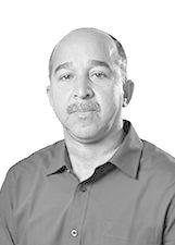 Foto de EZEQUIEL CELESTINO DE MOURA