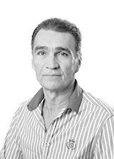 Foto de FRANCISCO ALVES DO NASCIMENTO