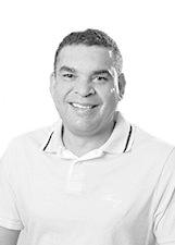 Foto de GILSON PEREIRA SILVA