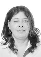 Foto de MARIA LUCIA RAYMUNDA DE SOUZA