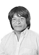Foto de MARIANO FERNANDO