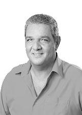 Foto de PAULO EDUARDO ALTRO FERREIRA