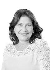 Foto de RENATA DA SILVA BARREIRO