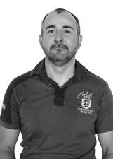 Foto de AGNALDO MARCOS MONTORO
