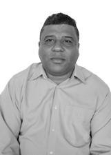 Foto de Gerson Olimpio Franco