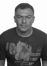 Foto de GIVANILDO BATISTA DOS SANTOS
