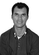 Foto de JONADABE ANTUNES