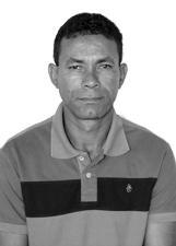 Foto de JUAREZ DE JESUS