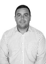 Foto de MARCELO RODRIGO ALEXANDRE