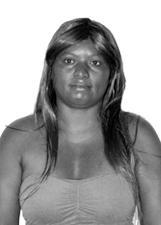 Foto de CRISTIANA FERNANDES