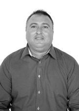 Foto de LUIS ANTONIO BAPTISTA DA SILVA