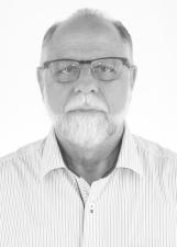Foto de JOSÉ ANTÔNIO VERGUEIRO COSTA