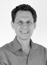 Foto de SERGIO DEL BIANCHI JUNIOR