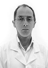 Foto de JORGE DA SILVA FERREIRA