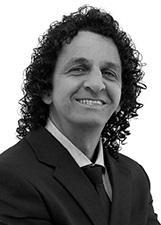 Foto de ANTONIO JOSÉ TAVARES
