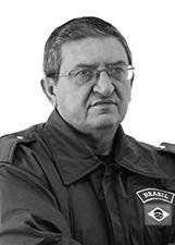 Foto de JOSÉ LUIZ RODRIGUES COSTA