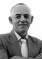 Foto de FERNANDO SAVIO BARBOSA DA SILVA