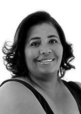 Foto de ROSILENE APARECIDA DOS SANTOS