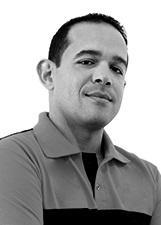 Foto de MARCO ANTONIO DA SILVA JUNIOR