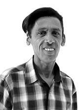 Foto de LUCINEI BARBOSA