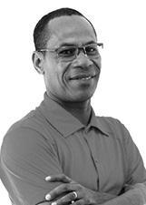 Foto de EVANILDO ROSA MOURA