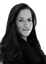 Foto de ANA LUCIA BRASIL DA SILVA