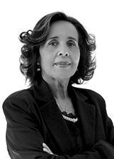 Foto de FATIMA DE ARAUJO RIBEIRO
