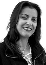 Foto de MARLY MARA DA SILVA