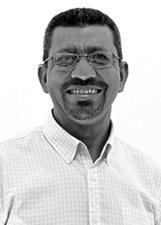 Foto de JAIME DIVINO RIBEIRO