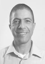 Foto de ALESSANDRO DA SILVA BORBA