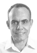 Foto de JOSE BENEDITO MARTINS