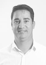 Foto de FLAVIO DE OLIVEIRA