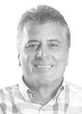 Foto de MARCIO DE CAMARGO