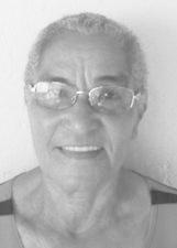 Foto de MAURINA DE SOUZA FERREIRA