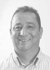 Foto de ROMILTON MILITÃO QUERMES