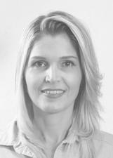 Foto de CRISTIANE ALMANÇA BUGALLO